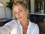 Giulia Ferrari