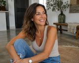 Francesca Bianchi